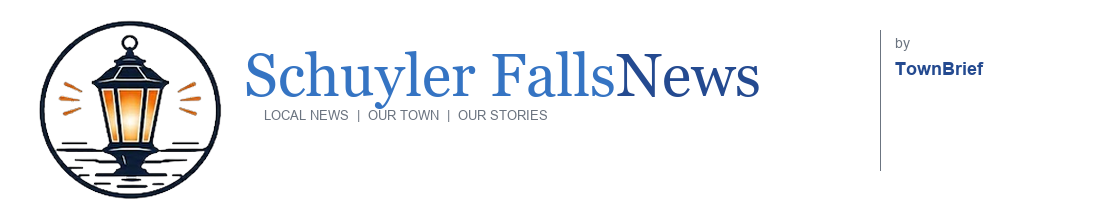 The Schuyler Falls NY Post